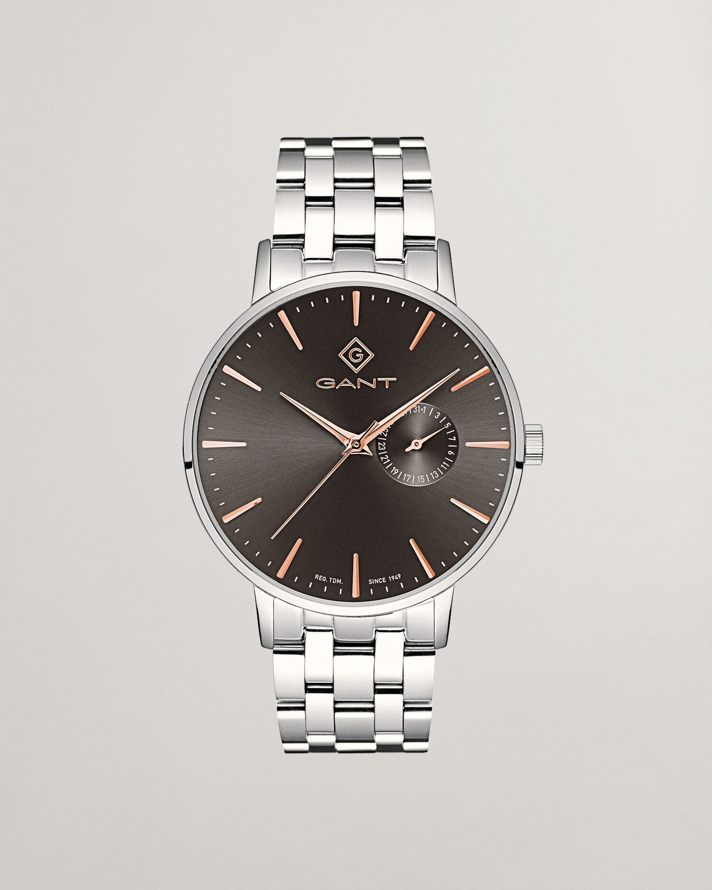 Montre-bracelet Park Hill III