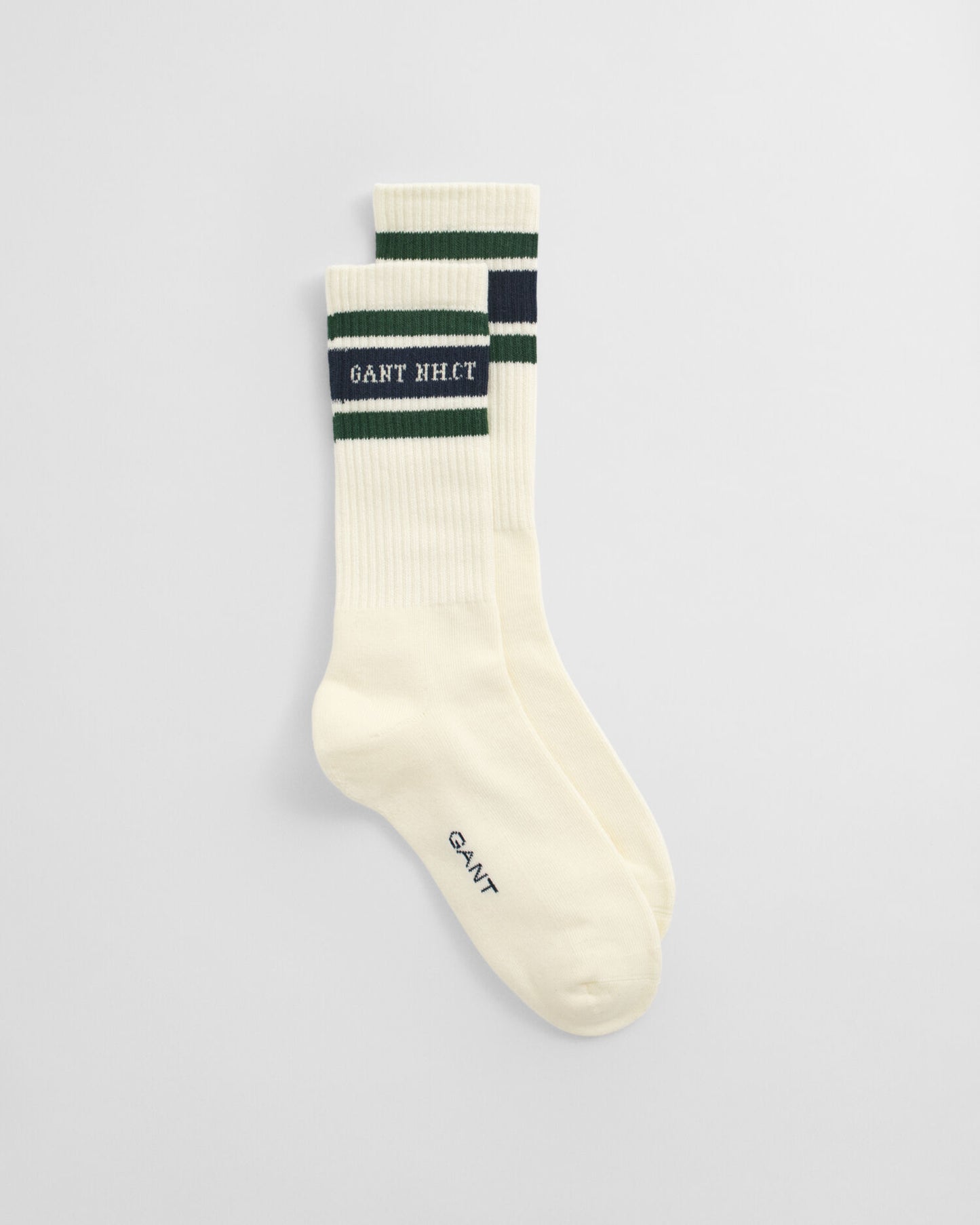 Sportsocken