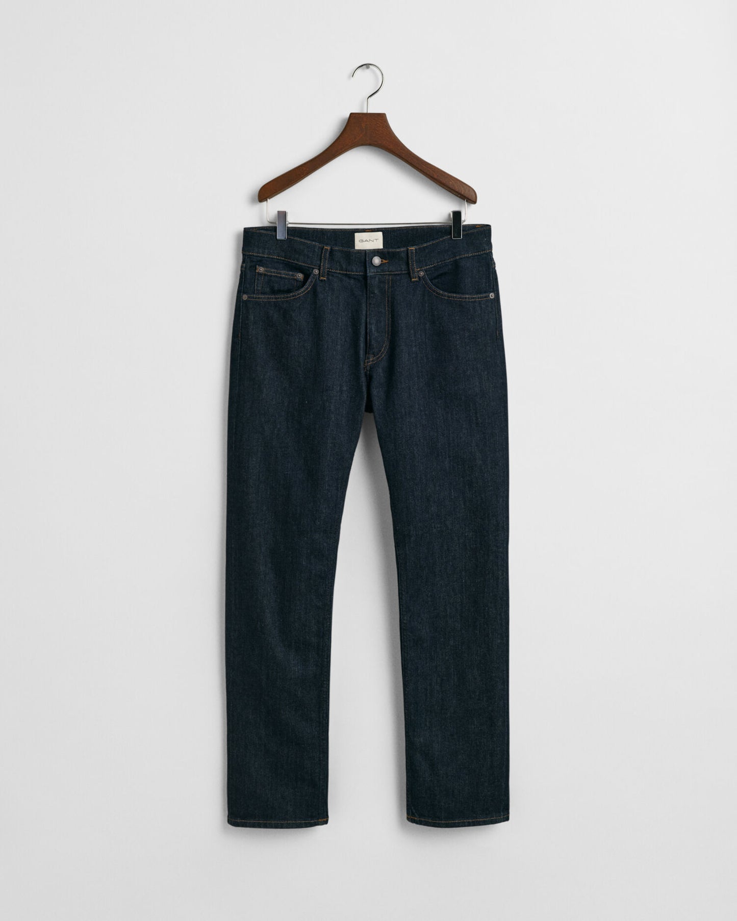 Regular Fit Jeans