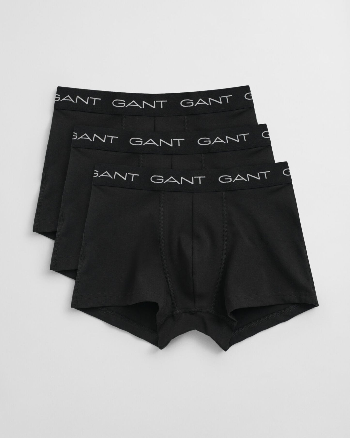 3-Pack Trunks