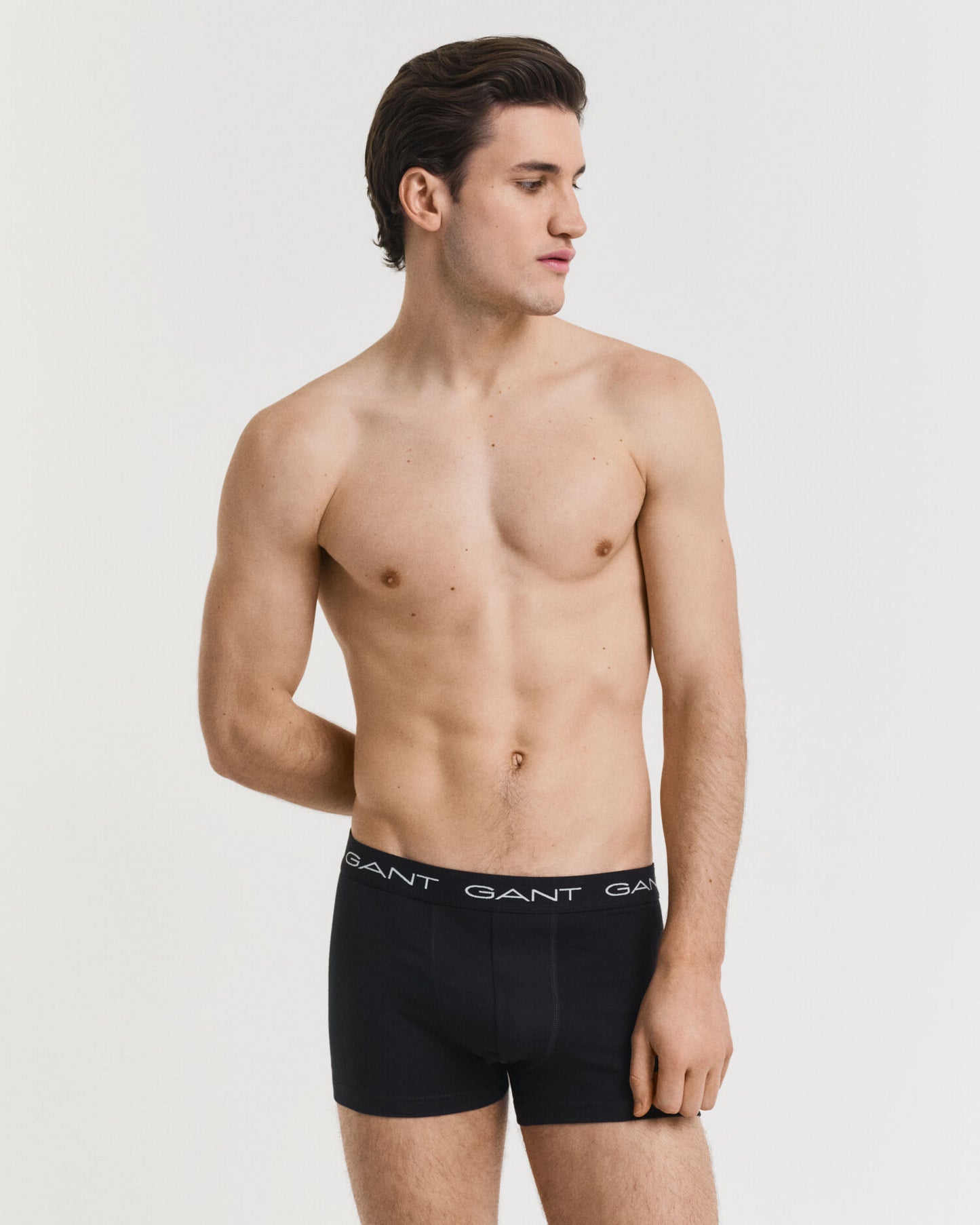3er-Pack Trunks