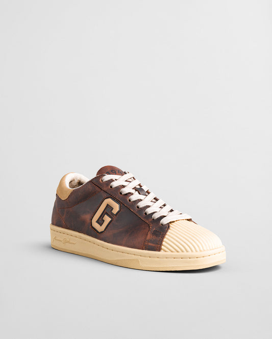 Baskets Prepus