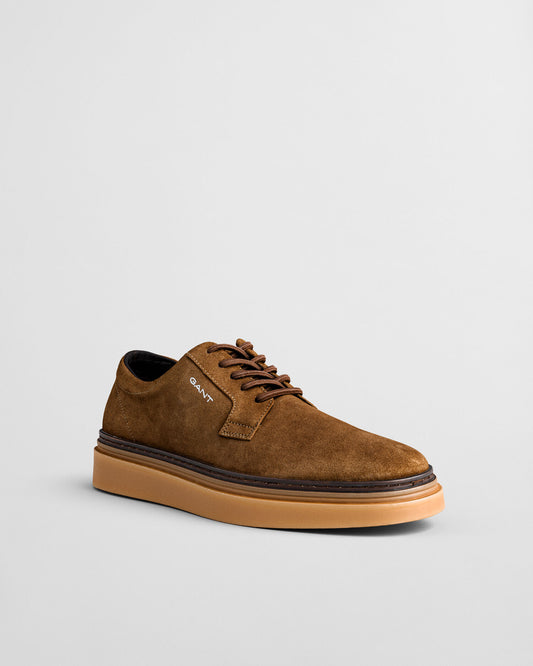 Baskets Kinzoon