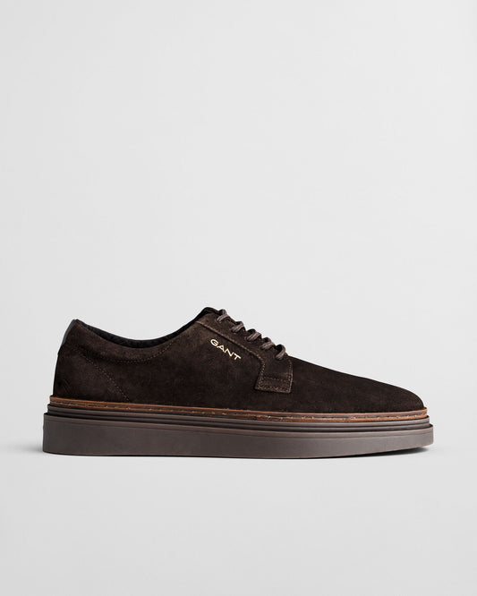 Baskets Kinzoon