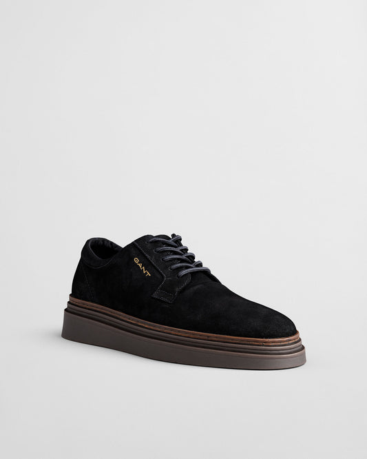 Baskets Kinzoon