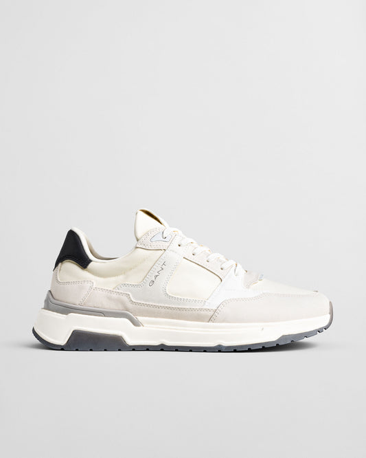 Baskets Jeuton