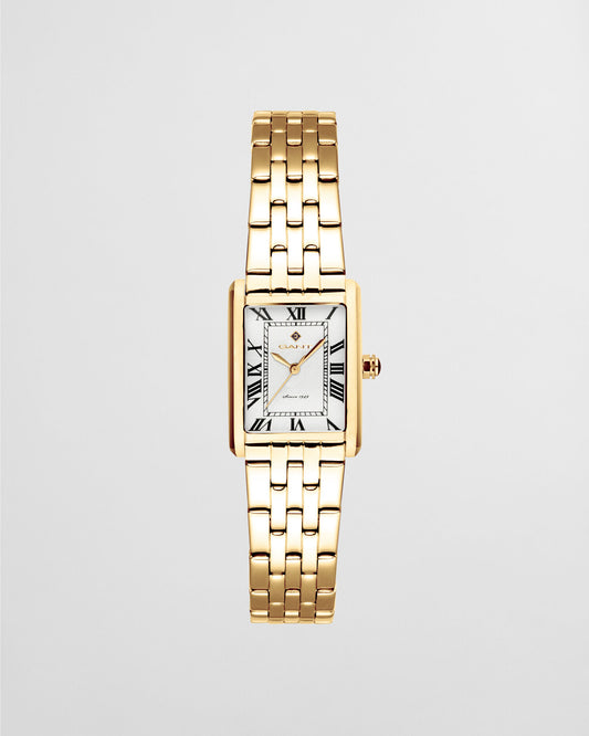 Rhode Island Mini Watch