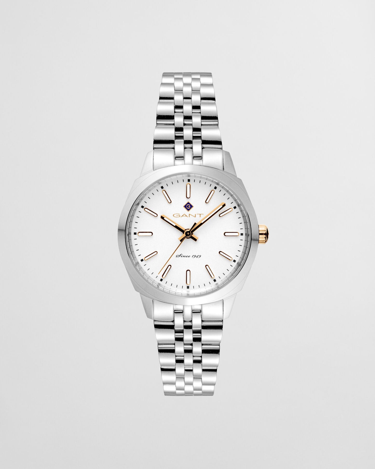 Montre Lauderdale